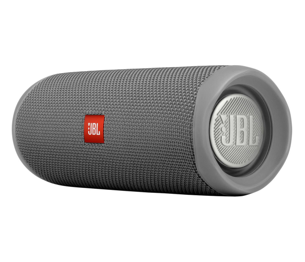 JBL FLIP 5 Szary - 515669 - zdjęcie